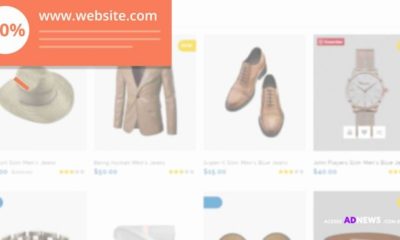 Produtores de conteúdo e e- commerces apostam em web pushes para aumentar tráfego e engajamento