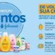 Promoção +Juntos de JOHNSON'S®️ dará até R$ 50 de cashback