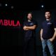 Startup Fábula Live completa um ano e busca democratizar os eventos digitais no Brasil