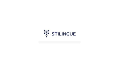 Stilingue apresenta evolução do social listening com o Stilingue Eyes