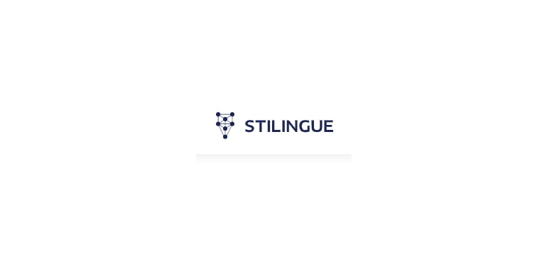 Stilingue apresenta evolução do social listening com o Stilingue Eyes