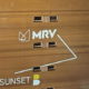 SunsetDDB conquista MRV