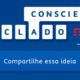 TIM lança teclado contra o preconceito LGBTQIA+