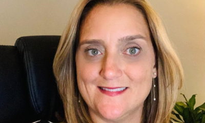 TIM tem nova Gerente Regional de Imprensa