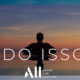 ALL - Accor Live Limitless promove campanha de comunicação 360º para reforçar sua proposta de valor