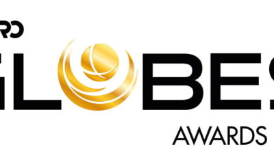 AMPRO Globes Awards 2021 vai contar com Young Lions no júri