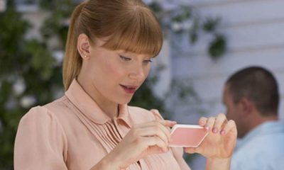 5 séries sobre redes sociais para ver no streaming