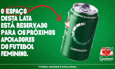 Cannes Lions: Soko São Paulo é premiada em Creative Strategy