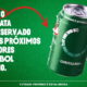 Cannes Lions: Soko São Paulo é premiada em Creative Strategy
