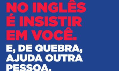 CNA cria promoção solidária