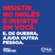 CNA cria promoção solidária