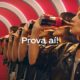 Coca-Cola sem Açúcar questiona: essa é a melhor Coca-Cola de todos os tempos?