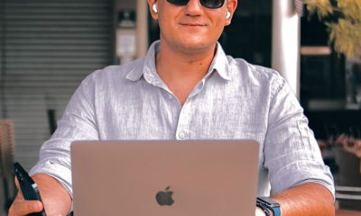 Como o marketing digital impulsionará a sua loja on-line?