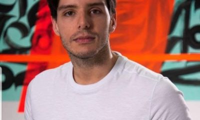 Deezer anuncia Yuri Valdevite como novo gerente de marketing