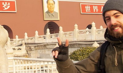 Eficiência no Digital: User Experience (UX) tem papel decisivo para marcas