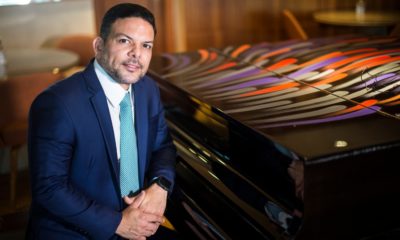 Entenda como os cinco pilares do Marketing Digital podem alavancar as empresas no momento pós-covid