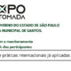 EXPO RETOMADA é confirmada como evento-teste na modalidade eventos de Negócios para o Estado de São Paulo