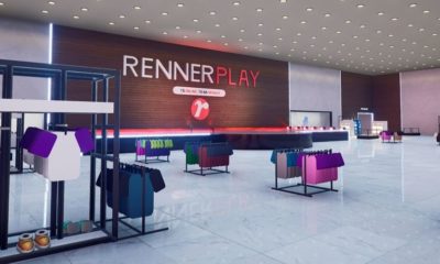 Fortnite: Renner lança ação usando modo criativo do game