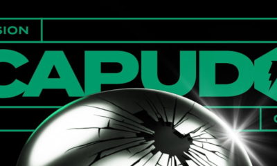 Fusion Energy Drink apresenta torneio de Free Fire com shows musicais