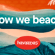 Havaianas lança canal no Youtube dedicado ao lifestyle brasileiro