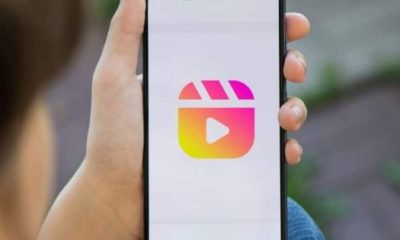 Instagram: Anúncios no Reels passam a ser exibidos mundialmente
