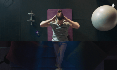 Ivete Sangalo e Alok estreiam conexão total da Vivo