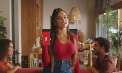 Juliette Freire “Relaxa” com frete grátis e entrega rápida na Americanas