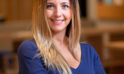 MField anuncia duas novas contratações para núcleo de novos negócios da agência