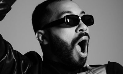 Motorola anuncia parceria com Gilberto Nogueira, o Gil do Vigor