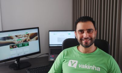 O mundo é digital, mas o atendimento é humanizado