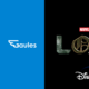 Omelete e Gaules fazem "watch party" exclusiva de "Loki", nova série da Marvel Studios