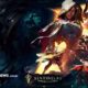 Sentinelas da Luz: Riot Games anuncia primeiro evento multiplataforma