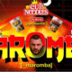 ‘Spicy’ é o mote da nova campanha de Cup Noodles® estrelada por Kleber Bambam