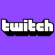Twitch: “A Twitch é o futuro do entretenimento”