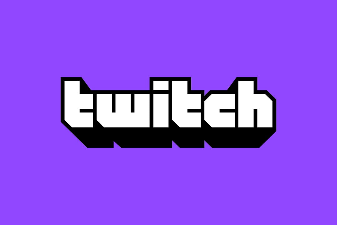 Twitch: “A Twitch é o futuro do entretenimento”