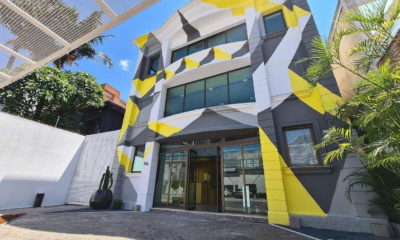 V3A passa por reestruturação, conquista novas contas e amplia investimentos