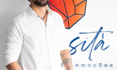 Vacinas x retomada no setor de eventos