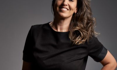 GO! Comunicação conquista contas da DaVita Serviços Médicos e Sompo Seguros