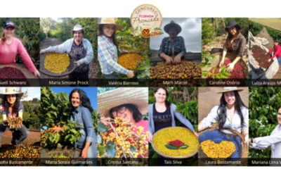 3 Corações lança 4ª edição do Concurso Florada Premiada