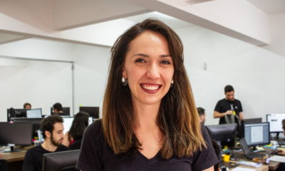 5 mentiras sobre o marketing digital que você provavelmente já ouviu