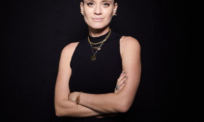 A GUT São Paulo anuncia a promoção de Alessandra Visintainer à posição de head de atendimento