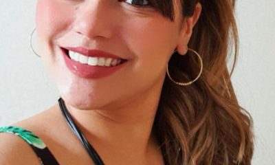 Agência Digi faz parceria com startup Feedz para engajamento e gestão de equipes remotas