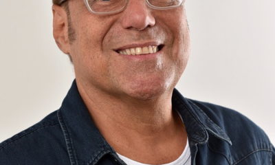 AMPRO comemora retorno dos eventos em Belo Horizonte