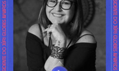 AMPRO Globes Awards abre inscrições e anuncia Adriana Cury na presidência do júri