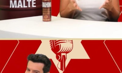 Brahma lança a segunda temporada do Arena Brahma e renova parceria entre Rafa Kalimann e Belutti