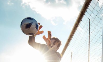 Brasileirão mobiliza apostadores pela internet