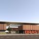 Casa Brastemp: marca apresenta ação inédita de promoção interativa para os consumidores