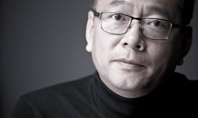 Cheil Latam anuncia nova liderança