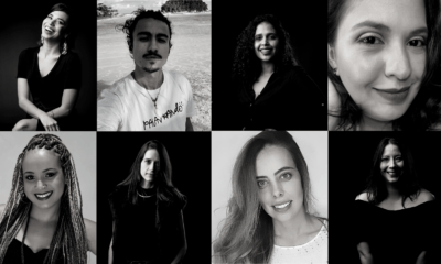 Com promoções e contratações, Moringa reestrutura atendimento e projetos para acelerar negócios