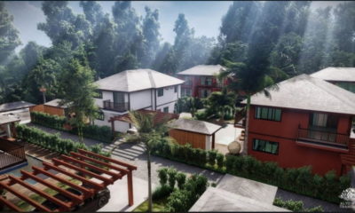 Cottage Corporate se une a Schneider Invest para criar conceito de investimentos imobiliários